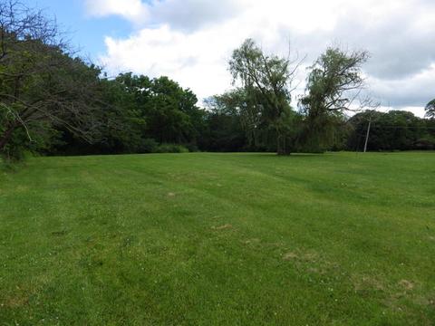 11275 N Tabler Rd, Minooka, IL 60447 photo 22