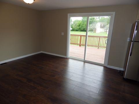 11275 N Tabler Rd, Minooka, IL 60447 photo 12