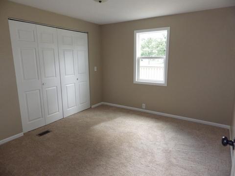 11275 N Tabler Rd, Minooka, IL 60447 photo 17
