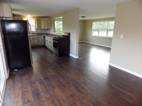 11275 N Tabler Rd, Minooka, IL 60447 photo 6