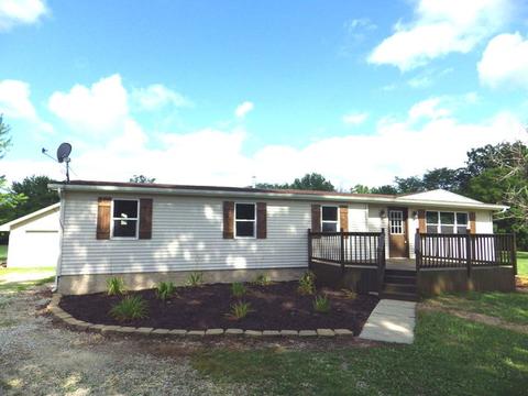 11275 N Tabler Rd, Minooka, IL 60447 photo 1