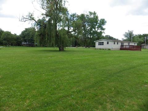 11275 N Tabler Rd, Minooka, IL 60447 photo 23