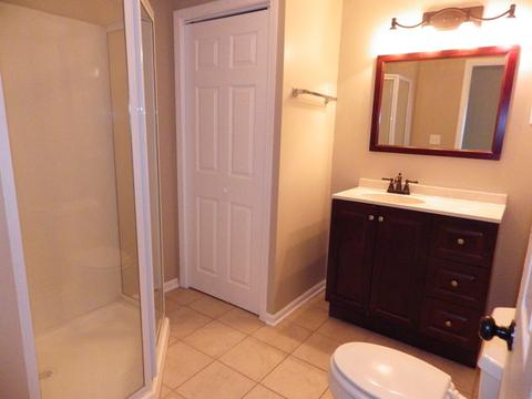 11275 N Tabler Rd, Minooka, IL 60447 photo 18