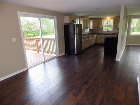11275 N Tabler Rd, Minooka, IL 60447 photo 11