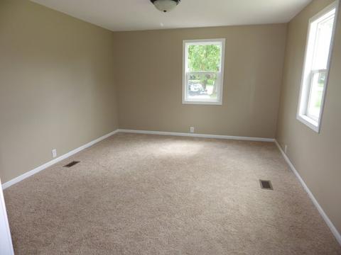 11275 N Tabler Rd, Minooka, IL 60447 photo 13