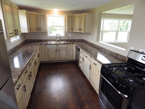 11275 N Tabler Rd, Minooka, IL 60447 photo 9