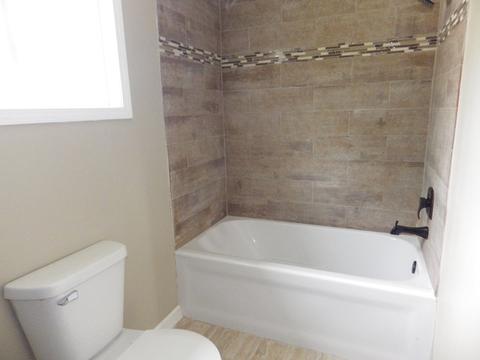 11275 N Tabler Rd, Minooka, IL 60447 photo 16