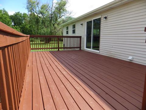 11275 N Tabler Rd, Minooka, IL 60447 photo 20