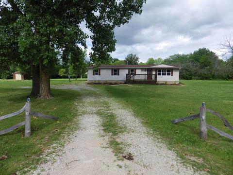 11275 N Tabler Rd, Minooka, IL 60447 photo 25