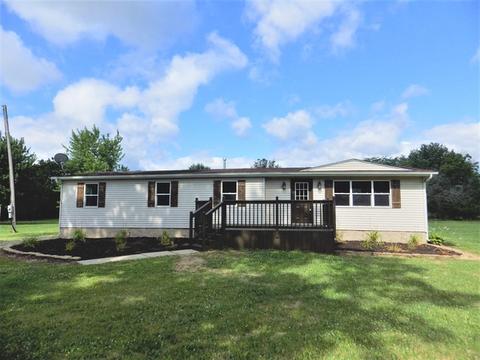 11275 N Tabler Rd, Minooka, IL 60447 photo 2