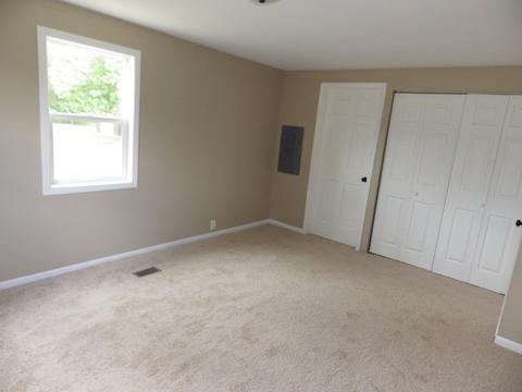 11275 N Tabler Rd, Minooka, IL 60447 photo 14