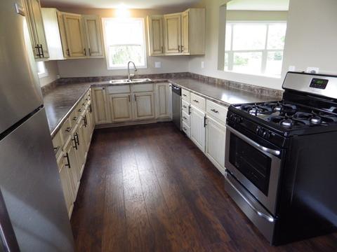 11275 N Tabler Rd, Minooka, IL 60447 photo 10