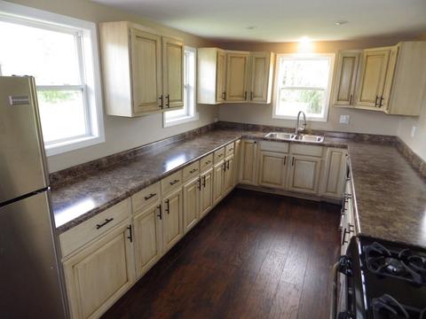 11275 N Tabler Rd, Minooka, IL 60447 photo 8