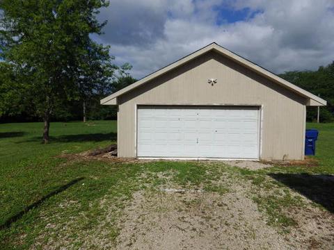 11275 N Tabler Rd, Minooka, IL 60447 photo 24