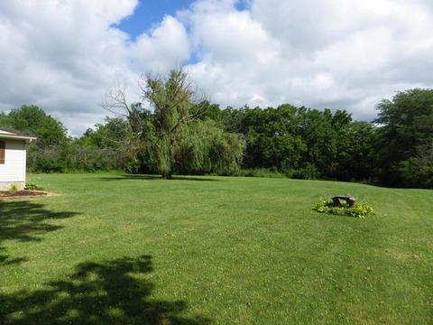 11275 N Tabler Rd, Minooka, IL 60447 photo 21