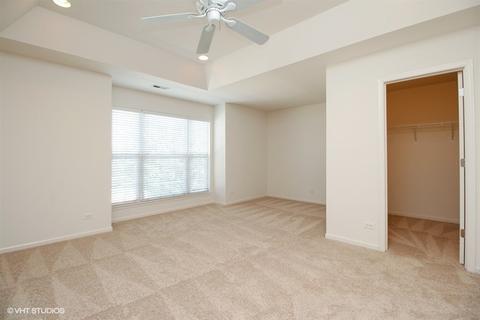 2354 Georgetown Cir, Aurora, IL 60503 photo 6