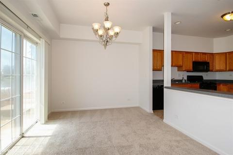 2354 Georgetown Cir, Aurora, IL 60503 photo 4