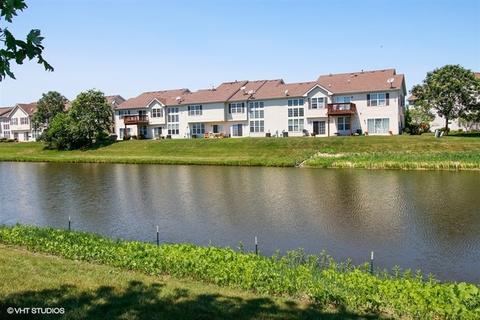 2354 Georgetown Cir, Aurora, IL 60503 photo 10