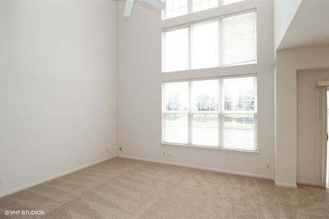 2354 Georgetown Cir, Aurora, IL 60503 photo 2
