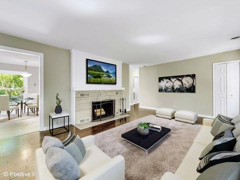 600 Saddle Rd, Wheaton, IL 60187 photo 6