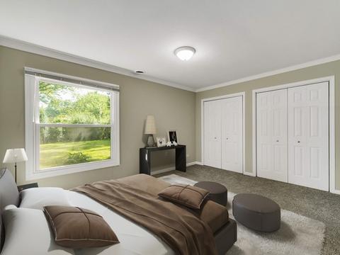 600 Saddle Rd, Wheaton, IL 60187 photo 7
