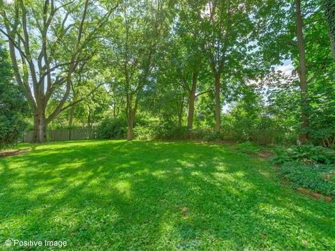 600 Saddle Rd, Wheaton, IL 60187 photo 12