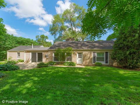 600 Saddle Rd, Wheaton, IL 60187 photo 13
