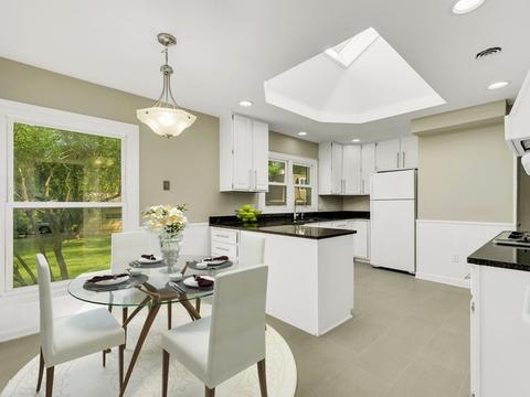 600 Saddle Rd, Wheaton, IL 60187 photo 3