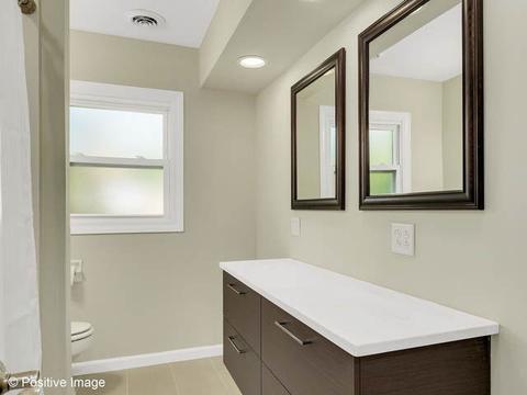 600 Saddle Rd, Wheaton, IL 60187 photo 10