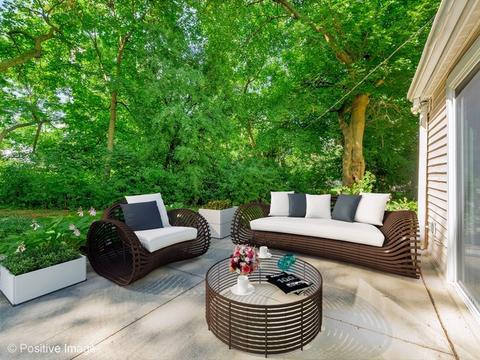 600 Saddle Rd, Wheaton, IL 60187 photo 11