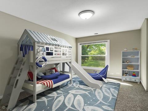 600 Saddle Rd, Wheaton, IL 60187 photo 9