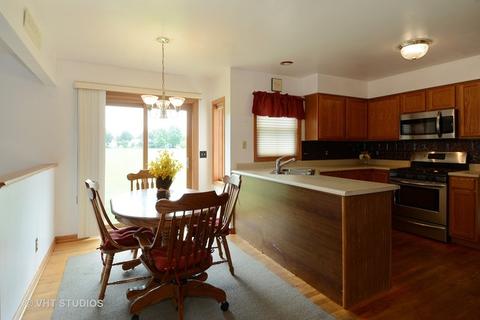 3093 Barnstable Ct, Aurora, IL 60504 photo 6