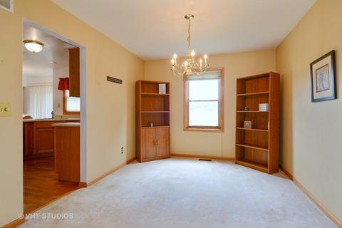 3093 Barnstable Ct, Aurora, IL 60504 photo 10