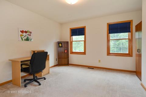3093 Barnstable Ct, Aurora, IL 60504 photo 16