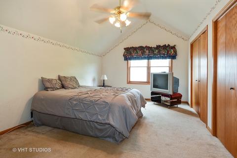 3093 Barnstable Ct, Aurora, IL 60504 photo 13