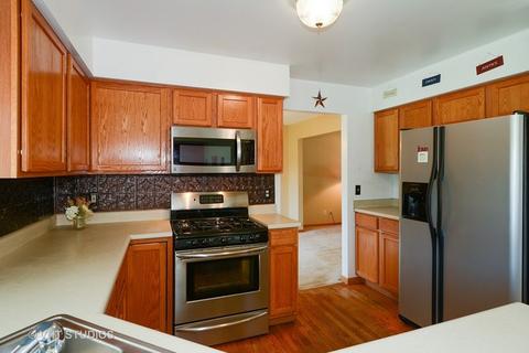 3093 Barnstable Ct, Aurora, IL 60504 photo 7