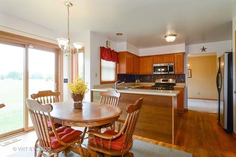3093 Barnstable Ct, Aurora, IL 60504 photo 9