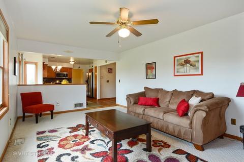 3093 Barnstable Ct, Aurora, IL 60504 photo 12