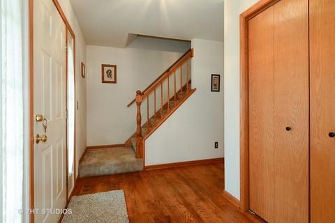 3093 Barnstable Ct, Aurora, IL 60504 photo 3