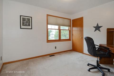 3093 Barnstable Ct, Aurora, IL 60504 photo 15