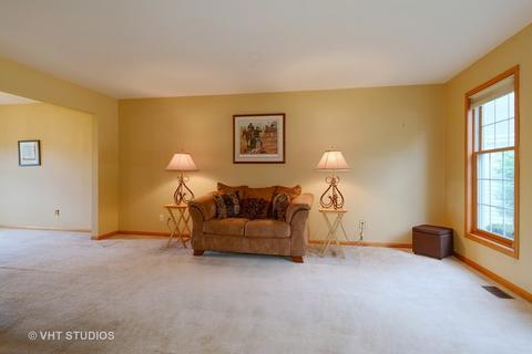 3093 Barnstable Ct, Aurora, IL 60504 photo 5