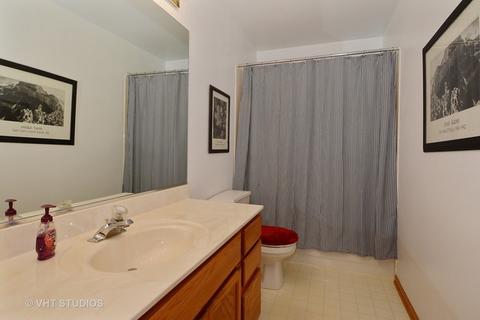 3093 Barnstable Ct, Aurora, IL 60504 photo 18