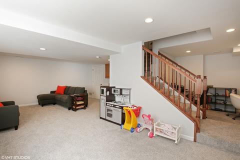 86 Meadows Dr, Gilberts, IL 60136 photo 20