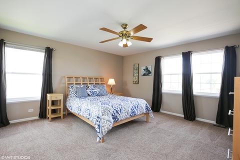 86 Meadows Dr, Gilberts, IL 60136 photo 10