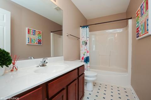 86 Meadows Dr, Gilberts, IL 60136 photo 15