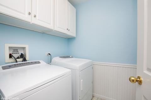 86 Meadows Dr, Gilberts, IL 60136 photo 16