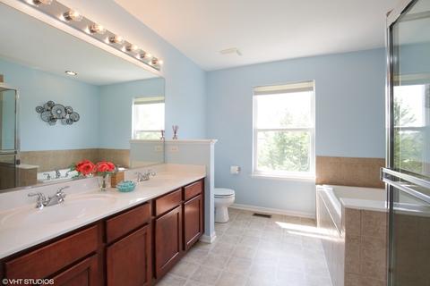 86 Meadows Dr, Gilberts, IL 60136 photo 11