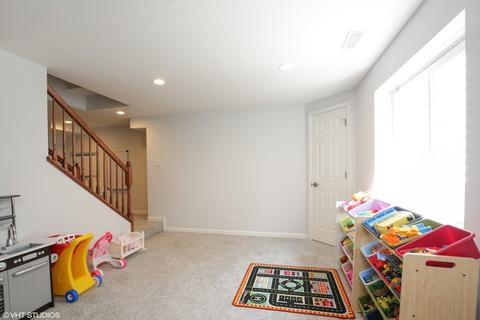 86 Meadows Dr, Gilberts, IL 60136 photo 19
