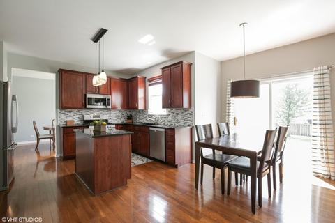 86 Meadows Dr, Gilberts, IL 60136 photo 6