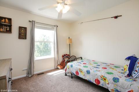 86 Meadows Dr, Gilberts, IL 60136 photo 14